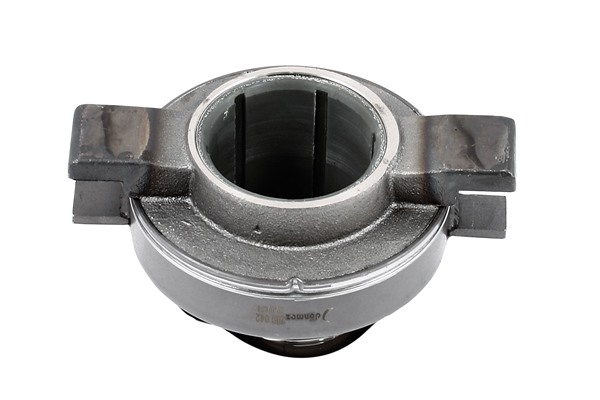 Rulment de presiune 263 042 HAMMER